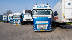 20260307-Kempen-00583